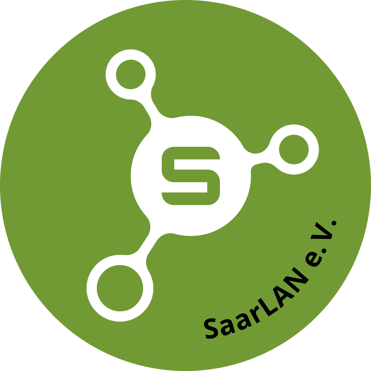 Saar-LAN e.V.