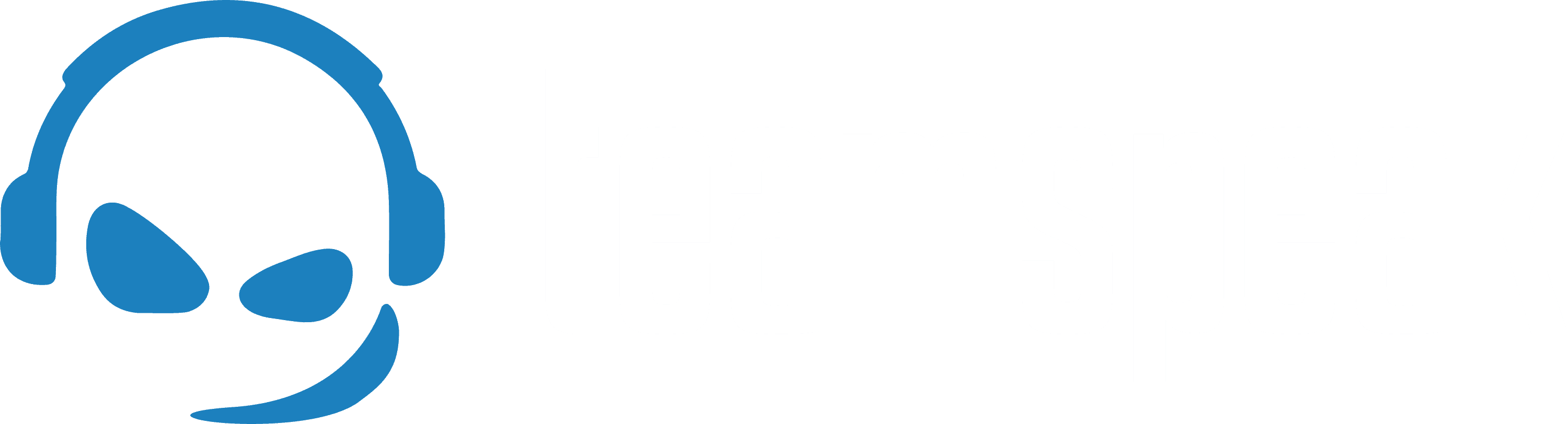 Teamspeak