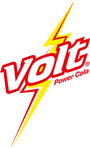 Volt Cola