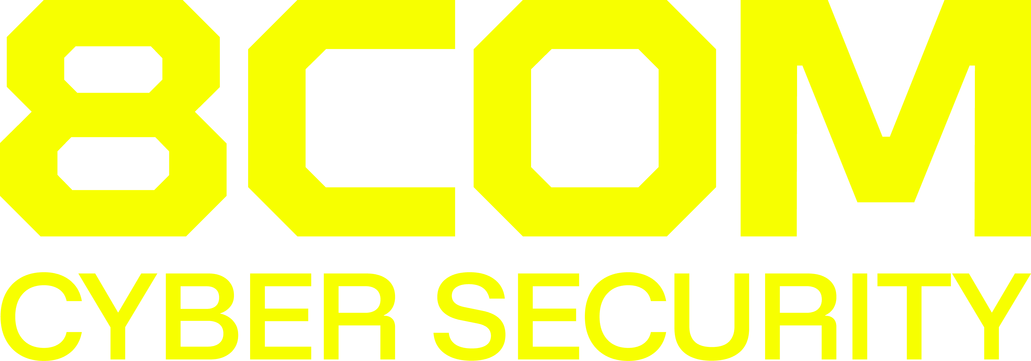 8com